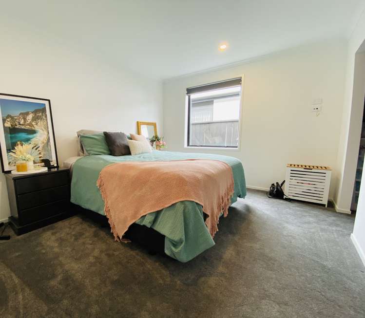 66 John Main Drive Ramarama_10