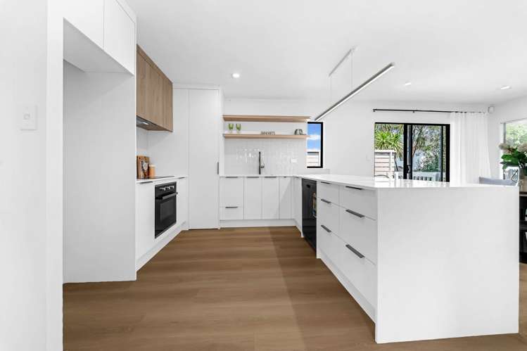 18 Van Dyke Place West Harbour_8