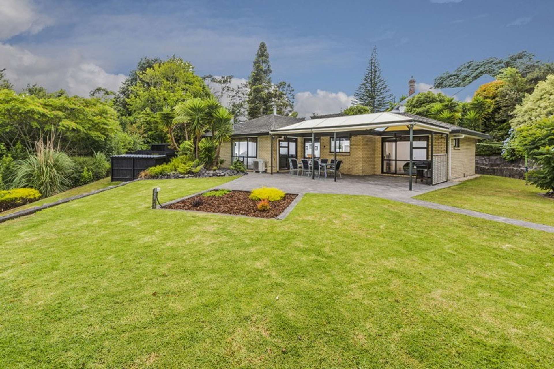 32 Lockwood Road Hunua_0