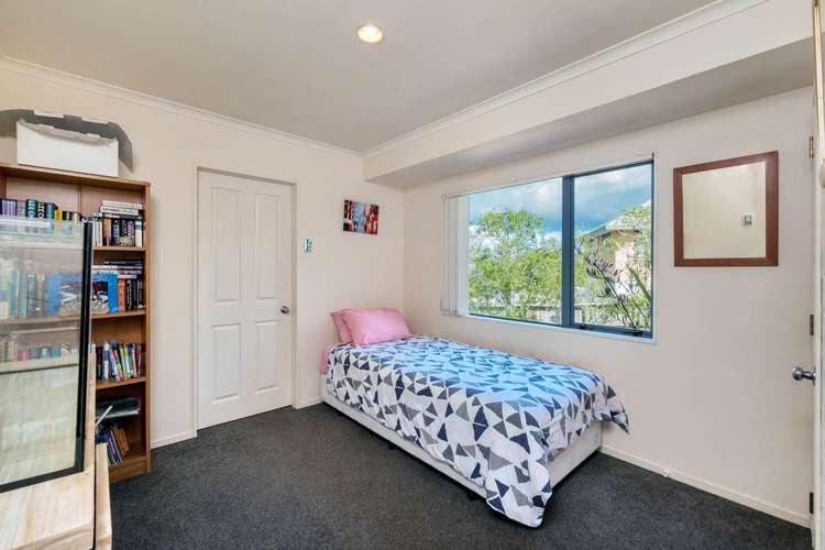 14 San Vito Place Henderson_13