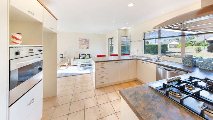 23 Manara Place The Gardens_9