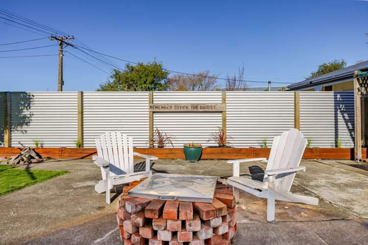 23 Victoria Street Waipawa_17