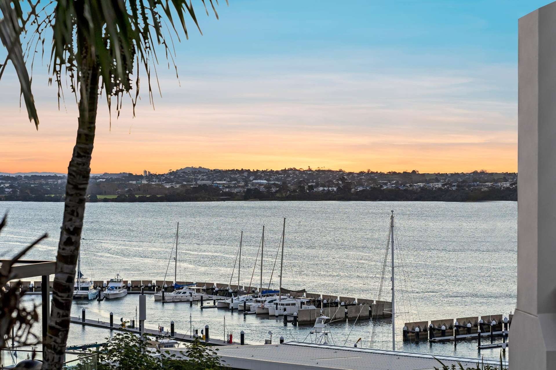 45B Takutai Avenue Half Moon Bay_0