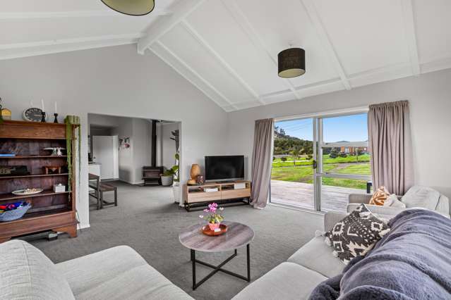 178 West Coast Road Makarau_4