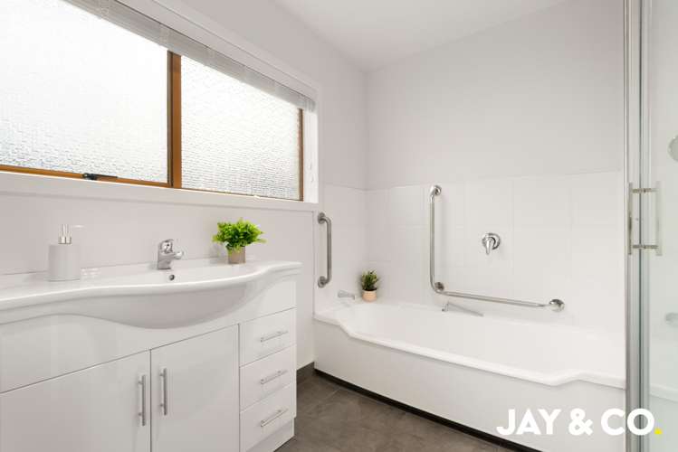 19 Glengowan Place Conifer Grove_7