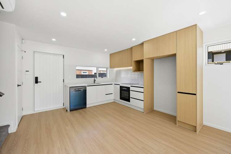 65C Kiwi Road_2