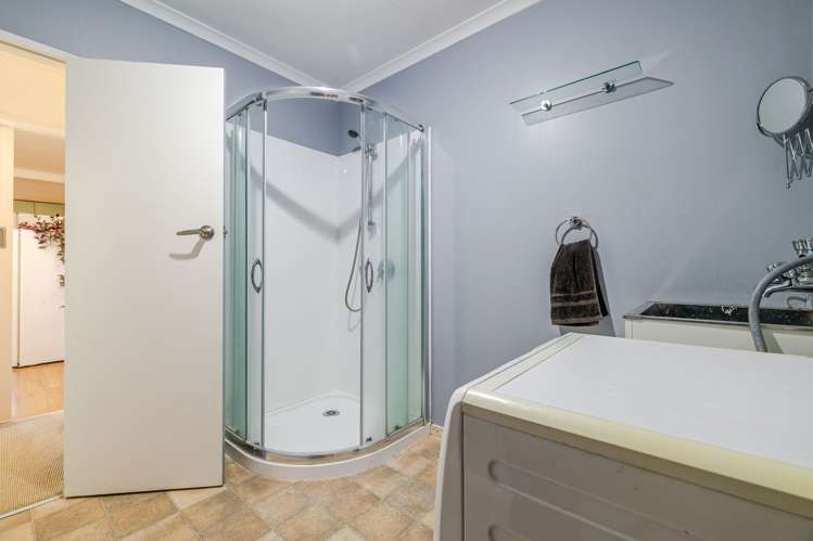 3 Spilman Place Awapuni_11