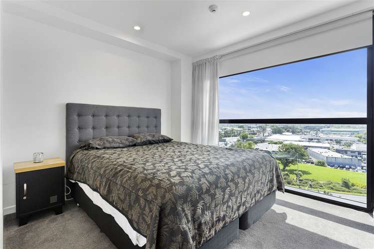 709/8 Lakewood Court Manukau_6