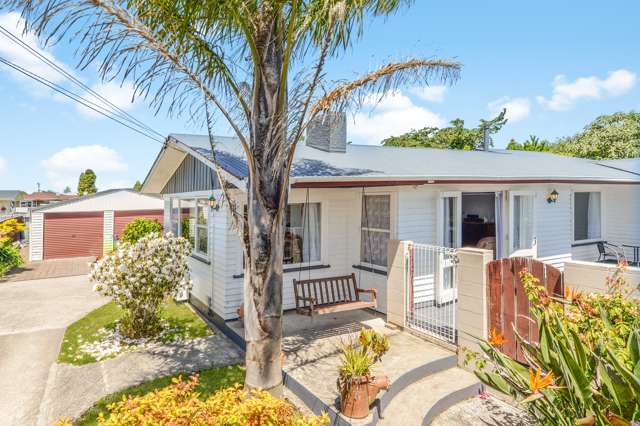 7 Yvonne Street Melville_2