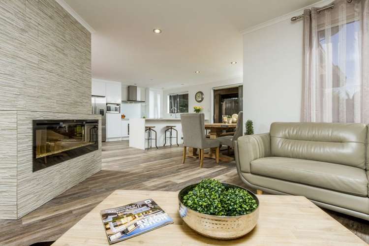 12 Meharg Place Fairview Heights_8