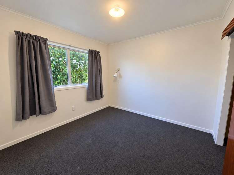  A/26 Mill Road Te Hapara_5