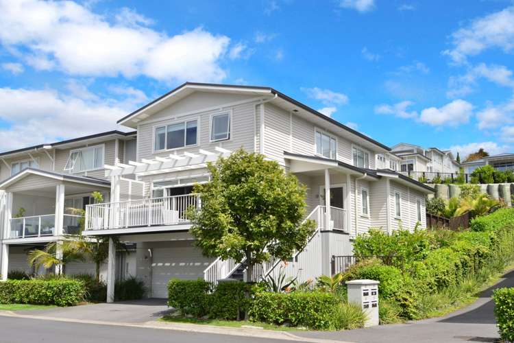 35 Landmark Terrace Orewa_0