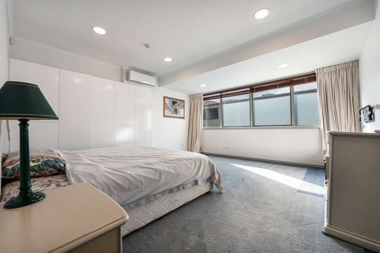 32a/88 Cook Street Auckland Central_8