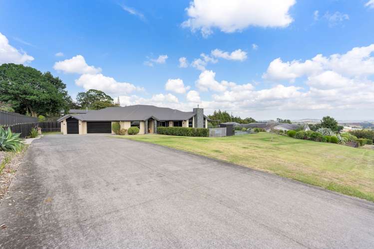 11 Bernora Crescent Bombay_52