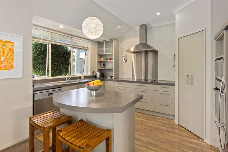 112 William Brittan Avenue Halswell_6