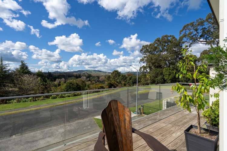 6 Upper Kingsley Street Cambridge_24