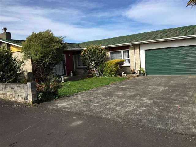 38 Guy Street Dannevirke_1