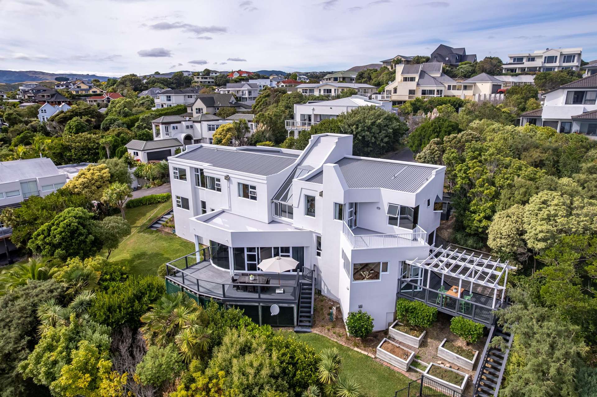 28 Molyneux Close Whitby_0