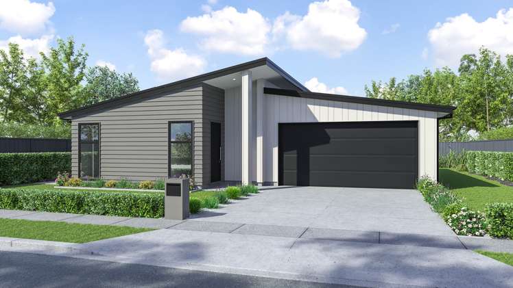 40A and 40B College Street College Estate_8