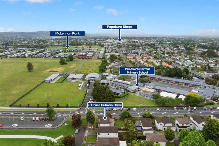 2 Bruce Pulman Drive Takanini_20