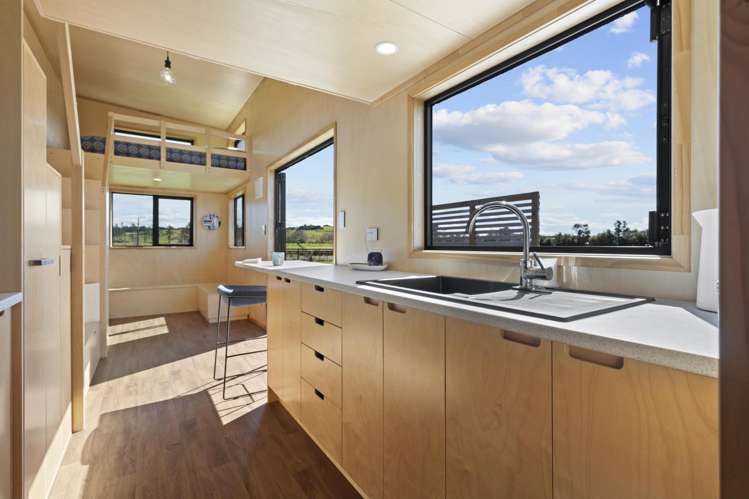 47 Sandford Road Ruakaka_20