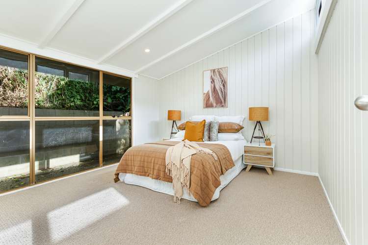 15 Valley Road Titirangi_15