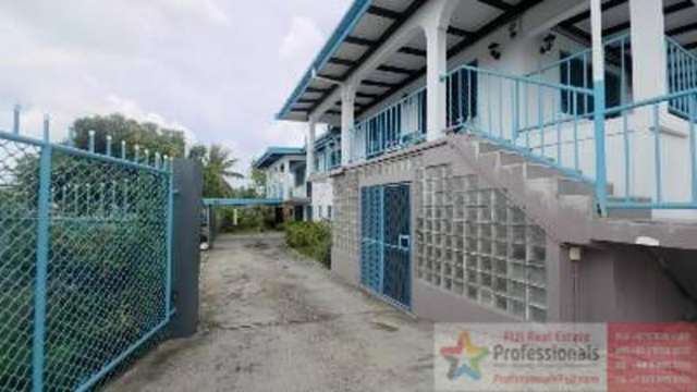 Address withheld Suva_1