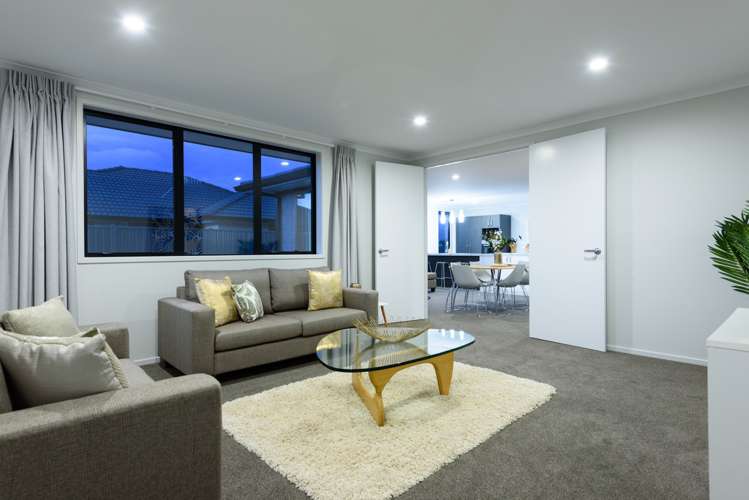 16 Te Ranga Memorial Drive Pyes Pa_10