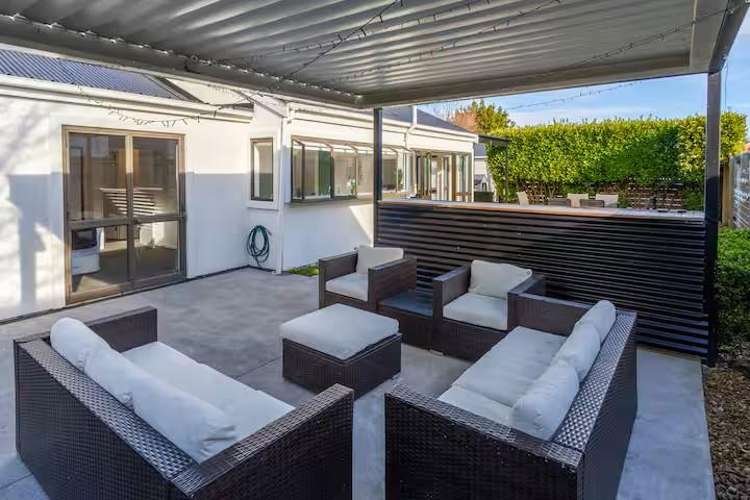 54 Perth Street Richmond_12