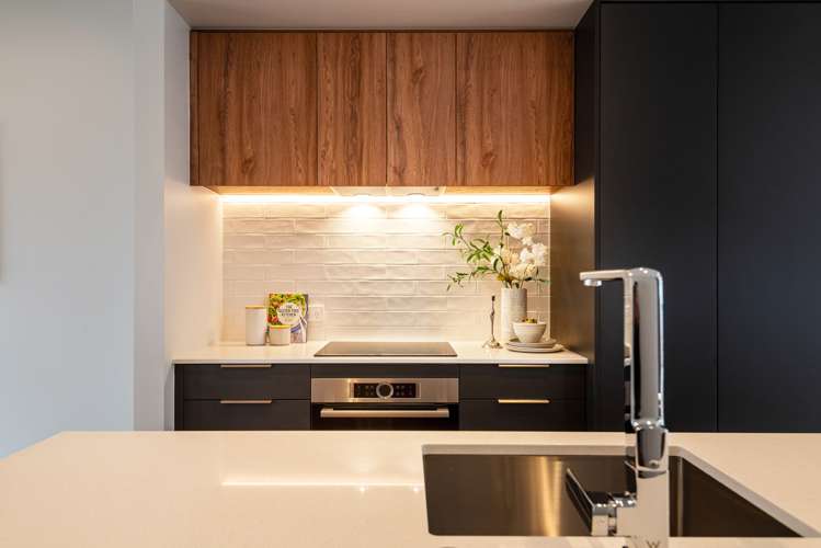 4/35 Marine Parade Hobsonville_2