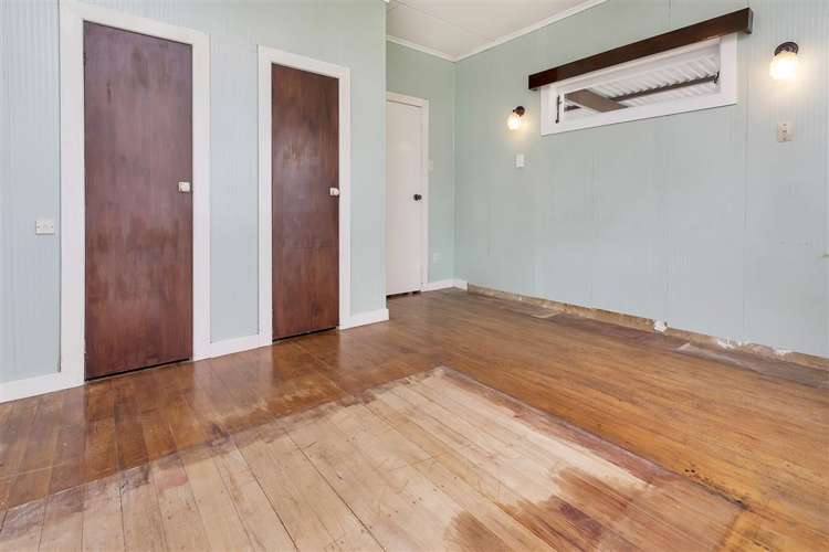 8 Napoleon Avenue Milford_9