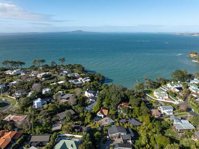 29 Rewi Street Torbay_4