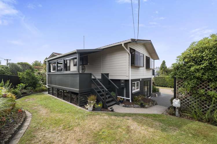 4A Ward Road Hamurana_21