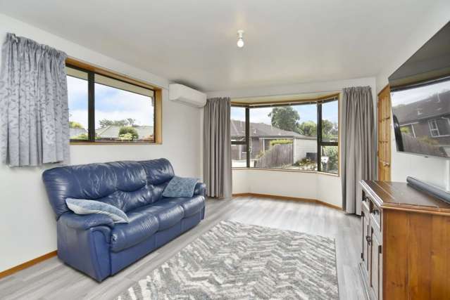 1/9 Palamino Place Woolston_2