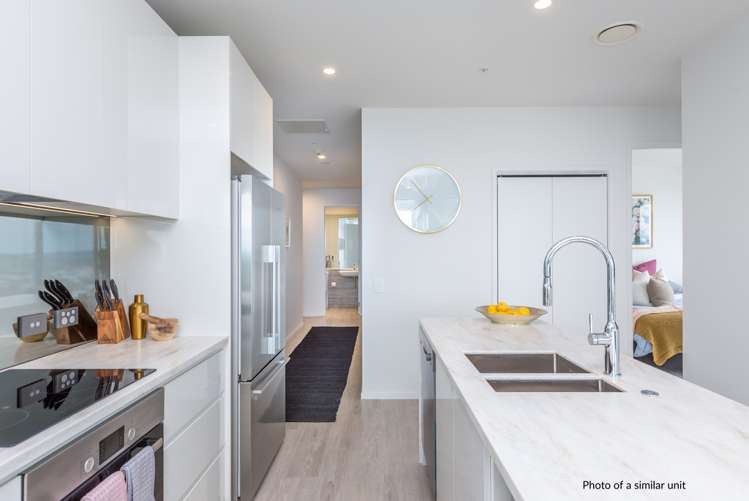 1406/8 Hereford Street Freemans Bay_21