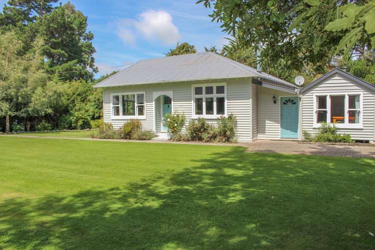 17 Hekeao Road Mesopotamia_23