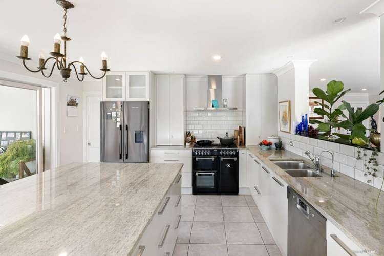 285 Drury Hills Road Drury_6