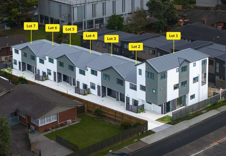 4/127 Ridge Road Howick_20