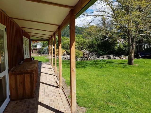 9 Cromwell Street Murchison_2