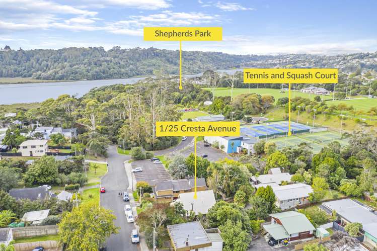 1/25 Cresta Avenue Beach Haven_18