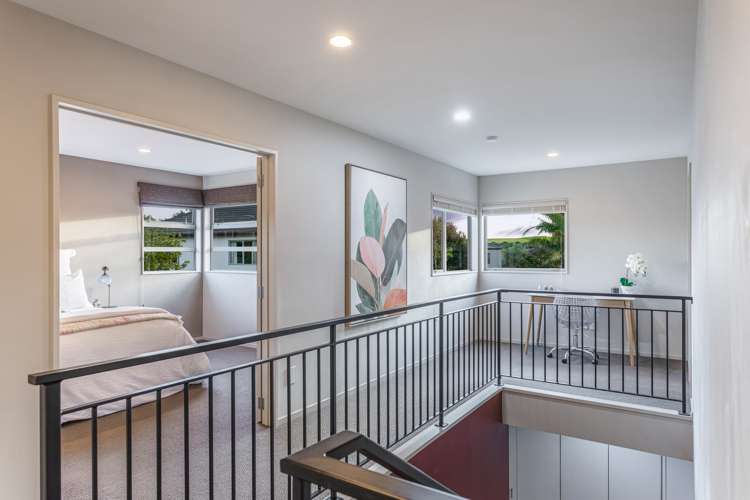 17 Glen Bay Close Pinehill_14