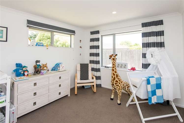 19 Forbes Road Tai Tapu_10