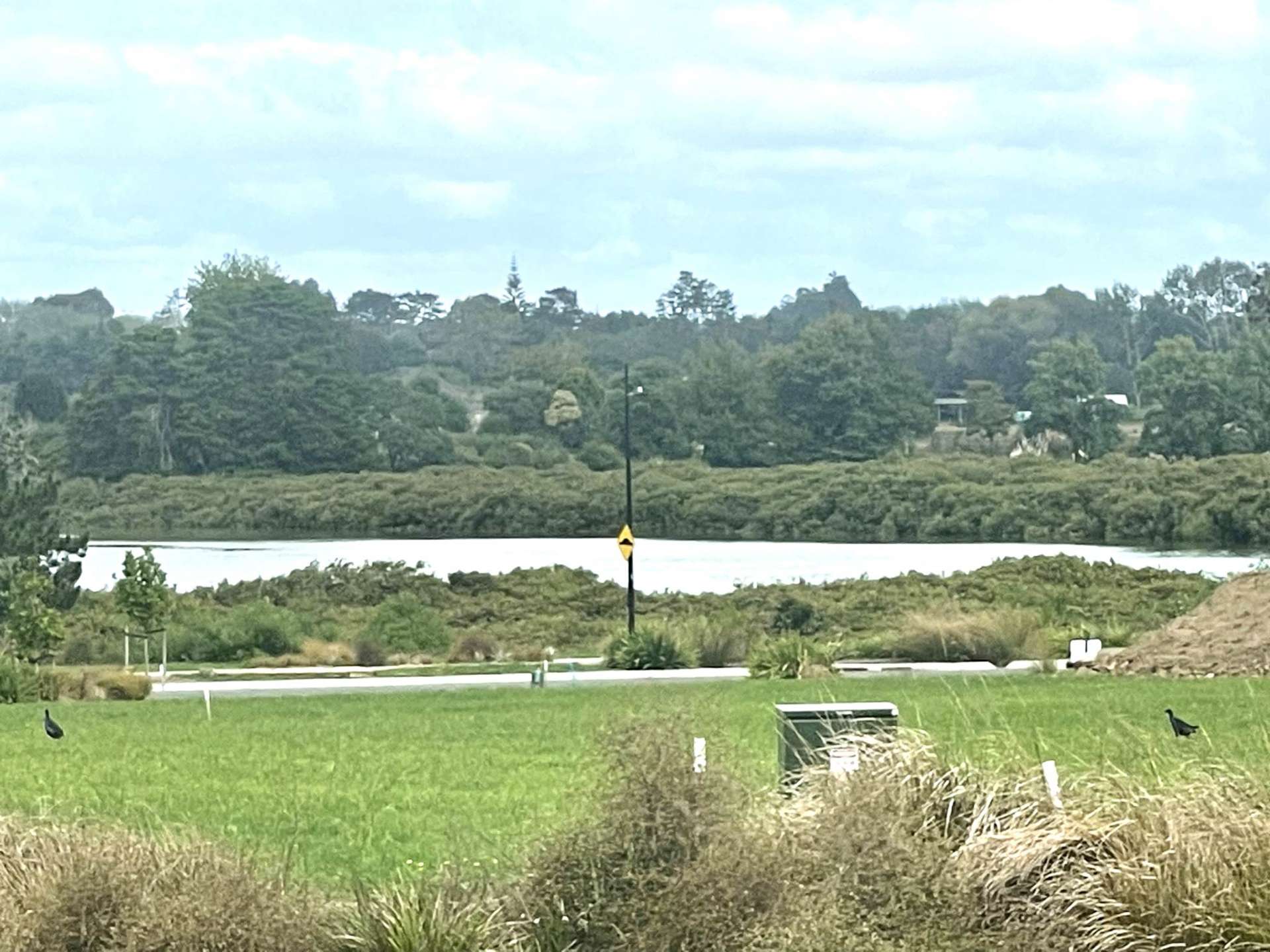 50 Emerald Avenue Karaka_0