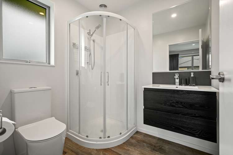 7 Katipo Way Pegasus_13