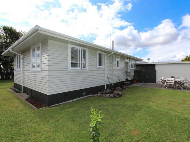 128 Fairy Springs Road Fairy Springs_3