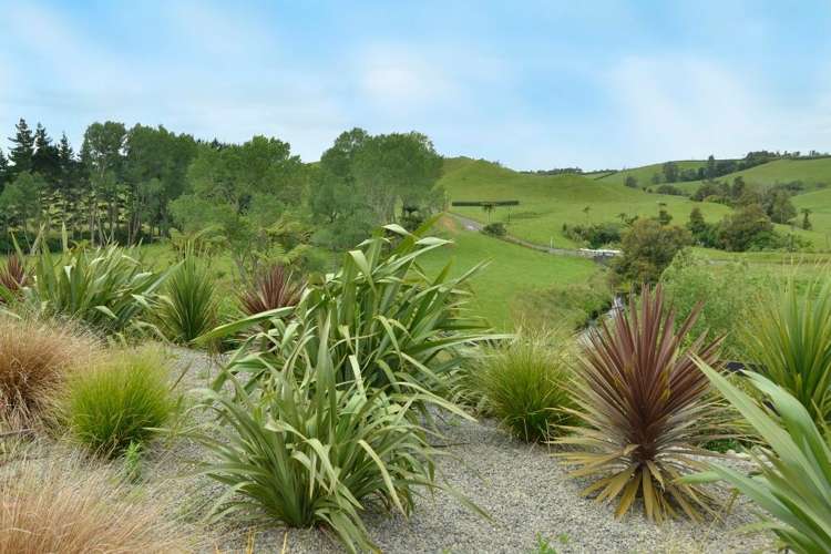 138a York Road Huirangi_20