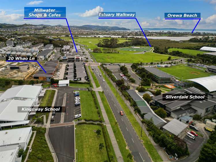 20 Whao Lane Silverdale_19