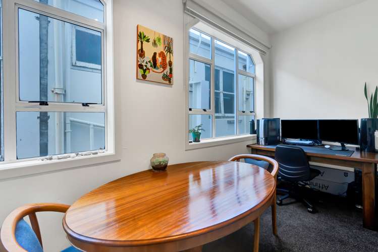 31/127 Saint Aubyn Street New Plymouth Central_6