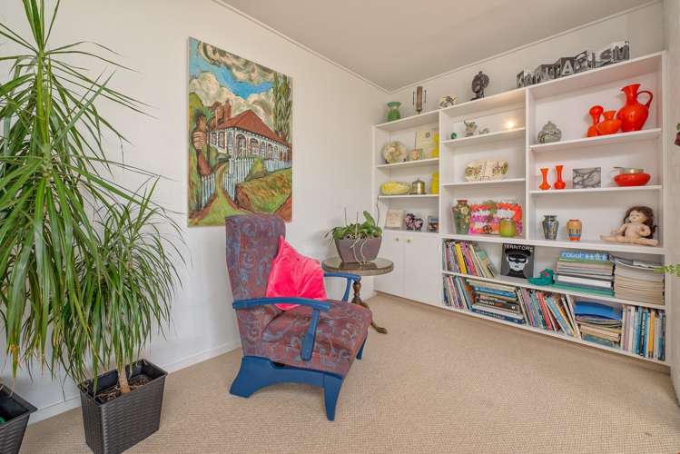 40a Walpole Avenue Hillpark_7