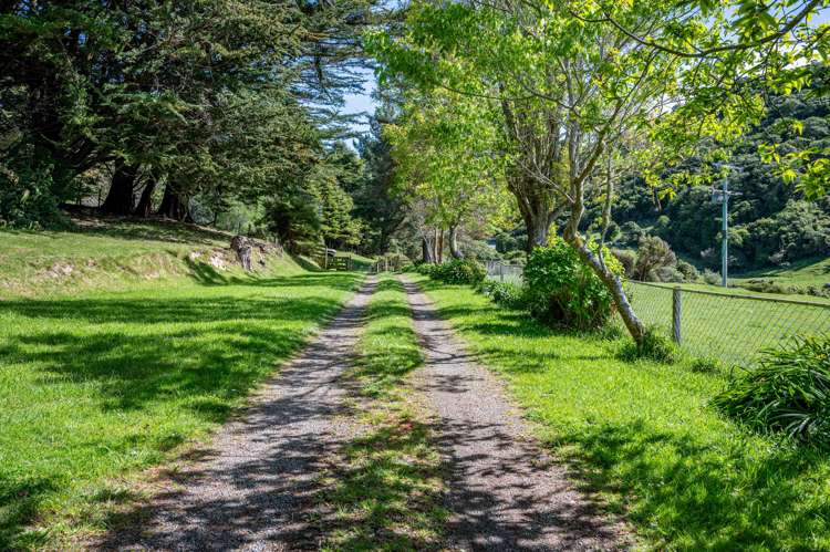 160 Little Akaloa Road Little Akaloa_5